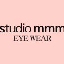 스튜디오안경원 이미지