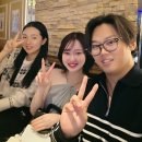 여행영어 Ⅰ NEW | 일본 후쿠오카 여행 이색 놀거리 New Ever 캬바쿠라