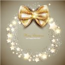 크리스마스케익만들기 이미지