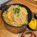 돈의비밀 - 09. 사상 최고가의 비밀 | 2026년 1월 기록