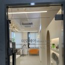 대전 중구 [미모헤어] 헤드스파 후기: 두피케어와 피부 리프팅 효과까지