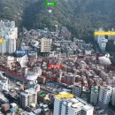 사가정역 이미지