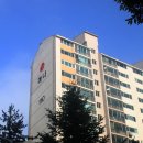 성덕어린이공원 이미지