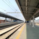 터미널관광안내센터 이미지