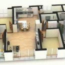 신산리-2 이미지