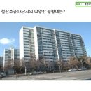 주공13단지경로당 네이버블로그