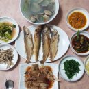 대가민박 이미지