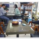 태양당안경점 이미지