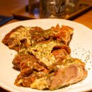 인생갈비847 이미지