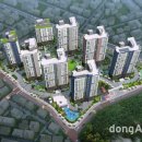 더샵광교산퍼스트파크 이미지