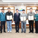 예산군, 진료대행의사 투입·보건지소 기능 개편… 의료공백 해소 총력