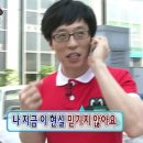 성수아베크뮤직아카데미학원 이미지