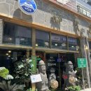 수원-0374 이미지