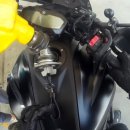 선유도주유소 이미지