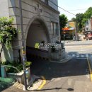 강임 하이빌 이미지