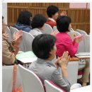 2011 학부모아카데미 '진로지도를 위한 자기주도 학습법'-광주동명중학교 이미지