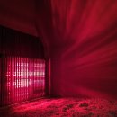 유림사우나 이미지