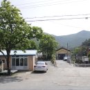 용장3리 이미지