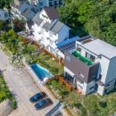 아이플러스 펜션 이미지