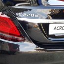 명품1급정비공업사 이미지