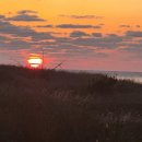 해뜨는마을펜션 이미지