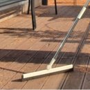 비-소-1-1 이미지