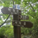능산목장 티스토리