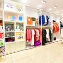 라이프생활용품 이미지