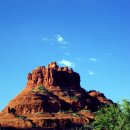 (주) 지닌 이미지