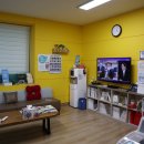 대전서구치매안심센터 이미지