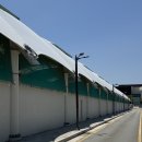 을숙도 다목적 실내생활체육관 이미지