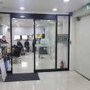 새빛안과의원 이미지