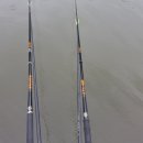 이정골낚시터 이미지