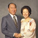 참가정의 이상과 가치 / 真の家庭の理想と価値 / The qualities of a true family 이미지