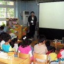 양정동주민센터 이미지