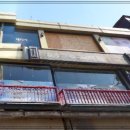 북문로1(북) 이미지