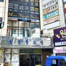 박달금호 이미지