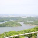 옥산낚시터 이미지