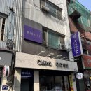 미호재 동인천역점 이미지