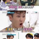 일훈 농장 스포츠조선
