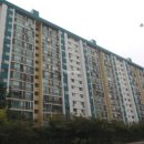 강남-045 이미지