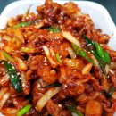 발안공단로5길 이미지