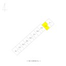 어곡터널로 이미지