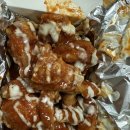 처갓집양념치킨 (언양점) 이미지