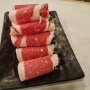 최강농장 이미지