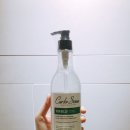 오니끄디자인