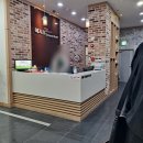 혜지우스크린골프 이미지