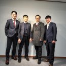 한결세무회계컨설팅