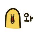풍암1등한우식육식당 네이버블로그