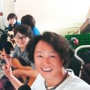 표선윈드오케스트라 정기연주회 이미지